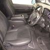toyota regiusace-van 2018 CFJ1769273 image 6