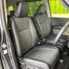honda freed-hybrid 2016 quick_quick_GB7_GB7-1005380 image 8