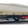 toyota passo 2005 -TOYOTA--Passo DBA-QNC10--QNC10-0044680---TOYOTA--Passo DBA-QNC10--QNC10-0044680- image 7