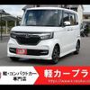 honda n-box 2019 -HONDA--N BOX JF3--JF3-1306544---HONDA--N BOX JF3--JF3-1306544- image 6