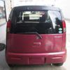 suzuki mr-wagon 2013 CFJ1895797 image 14