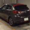 mazda demio 2018 -MAZDA 【北九州 501ﾗ1517】--Demio LDA-DJ5FS--DJ5FS-508268---MAZDA 【北九州 501ﾗ1517】--Demio LDA-DJ5FS--DJ5FS-508268- image 5