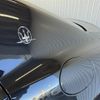 maserati ghibli 2015 -MASERATI 【富山 301ﾊ5017】--Maserati Ghibli MG30AA--01153323---MASERATI 【富山 301ﾊ5017】--Maserati Ghibli MG30AA--01153323- image 30
