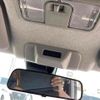 toyota passo 2017 quick_quick_M700A_M700A-0082807 image 18