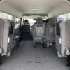 toyota hiace-wagon 2025 CFJ1547527 image 10