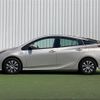 toyota prius 2019 CFJ1746488 image 21