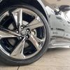 toyota crown-hybrid 2018 quick_quick_AZSH20_AZSH20-1000878 image 14