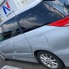 toyota estima 2010 -TOYOTA--Estima DBA-ACR50W--ACR50-0116421---TOYOTA--Estima DBA-ACR50W--ACR50-0116421- image 13