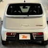 suzuki alto-works 2016 -SUZUKI--Alto Works DBA-HA36S--HA36S-885725---SUZUKI--Alto Works DBA-HA36S--HA36S-885725- image 14