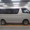 toyota hiace-wagon 2009 CFJ1522160 image 4