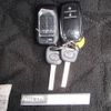 toyota hilux 2017 CFJ1547676 image 19