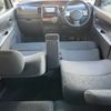 daihatsu tanto 2011 -DAIHATSU--Tanto DBA-L375S--L375S-0448275---DAIHATSU--Tanto DBA-L375S--L375S-0448275- image 6