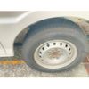 nissan vanette-van 2004 CFJ1826135 image 16