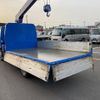 isuzu elf-truck 2004 GOO_NET_EXCHANGE_0402951A30250429W001 image 11