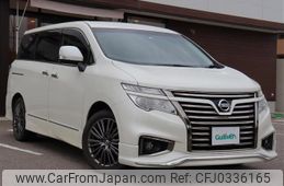 nissan elgrand 2015 -NISSAN--Elgrand DBA-TNE52--TNE52-042906---NISSAN--Elgrand DBA-TNE52--TNE52-042906-