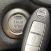 nissan note 2016 -NISSAN--Note DBA-E12--E12-515448---NISSAN--Note DBA-E12--E12-515448- image 7