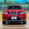 nissan x-trail 2016 -NISSAN--X-Trail DAA-HNT32--HNT32-102934---NISSAN--X-Trail DAA-HNT32--HNT32-102934- image 15