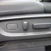 honda odyssey 2022 -HONDA--Odyssey RC4--RC4-1315077---HONDA--Odyssey RC4--RC4-1315077- image 9