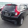 honda fit 2015 23078 image 5