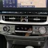 toyota crown 2021 CFJ1759388 image 21