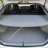 toyota prius-phv 2012 CFJ0088262 image 7