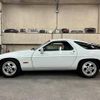 porsche 928 1984 GOO_JP_700057071230241121002 image 4