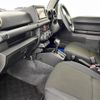 suzuki jimny 2022 -SUZUKI--Jimny 3BA-JB64W--JB64W-238114---SUZUKI--Jimny 3BA-JB64W--JB64W-238114- image 13