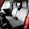 suzuki wagon-r 2023 CFJ1894300 image 14