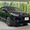 honda vezel 2018 -HONDA--VEZEL DAA-RU3--RU3-1305235---HONDA--VEZEL DAA-RU3--RU3-1305235- image 17