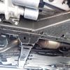 lexus lx 2022 25112513 image 54