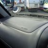 mazda bongo-van 2017 CFJ1649533 image 11