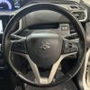 suzuki solio 2016 -SUZUKI--Solio DAA-MA36S--MA36S-614455---SUZUKI--Solio DAA-MA36S--MA36S-614455- image 11