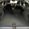 mercedes-benz glc-class 2019 -MERCEDES-BENZ--Benz GLC LDA-253905C--WDC2539052F536262---MERCEDES-BENZ--Benz GLC LDA-253905C--WDC2539052F536262- image 13