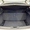 volvo v40 2013 CFJ1763233 image 13