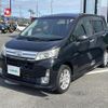 daihatsu move 2014 -DAIHATSU--Move DBA-LA100S--LA100S-1086206---DAIHATSU--Move DBA-LA100S--LA100S-1086206- image 4