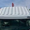 isuzu forward 2015 GOO_NET_EXCHANGE_0401987A30250606W001 image 28