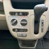 daihatsu move 2013 -DAIHATSU 【名変中 】--Move LA100S--1013939---DAIHATSU 【名変中 】--Move LA100S--1013939- image 6