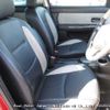 mazda verisa 2010 3282185-Y2025020048A-12 image 14