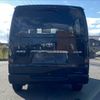 toyota hiace-van 2023 -TOYOTA--Hiace Van 3BF-TRH200V--TRH200-0371621---TOYOTA--Hiace Van 3BF-TRH200V--TRH200-0371621- image 3