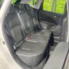nissan aura 2022 quick_quick_FSNE13_FSNE13-508648 image 9