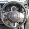 honda n-wgn 2016 -HONDA 【豊田 580ﾇ4351】--N WGN DBA-JH1--JH1-1315379---HONDA 【豊田 580ﾇ4351】--N WGN DBA-JH1--JH1-1315379- image 8