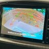 nissan elgrand 2019 -NISSAN--Elgrand DBA-TE52--TE52-110696---NISSAN--Elgrand DBA-TE52--TE52-110696- image 5