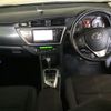 toyota auris 2014 -TOYOTA--Auris NZE181H-6014298---TOYOTA--Auris NZE181H-6014298- image 4