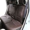 nissan cube 2015 -NISSAN 【なにわ 502ﾌ3875】--Cube DBA-Z12--Z12-300626---NISSAN 【なにわ 502ﾌ3875】--Cube DBA-Z12--Z12-300626- image 21