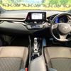 toyota c-hr 2018 -TOYOTA--C-HR DAA-ZYX10--ZYX10-2121816---TOYOTA--C-HR DAA-ZYX10--ZYX10-2121816- image 2