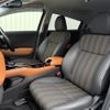 honda vezel 2016 -HONDA--VEZEL DAA-RU3--RU3-1206925---HONDA--VEZEL DAA-RU3--RU3-1206925- image 9