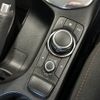 mazda demio 2015 -MAZDA--Demio LDA-DJ5FS--DJ5FS-115355---MAZDA--Demio LDA-DJ5FS--DJ5FS-115355- image 15