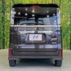 suzuki spacia 2020 CFJ1774068 image 15