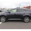 toyota harrier 2017 -TOYOTA--Harrier DAA-AVU65W--AVU65-0053931---TOYOTA--Harrier DAA-AVU65W--AVU65-0053931- image 9