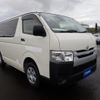 toyota hiace-van 2019 CFJ1774833 image 1